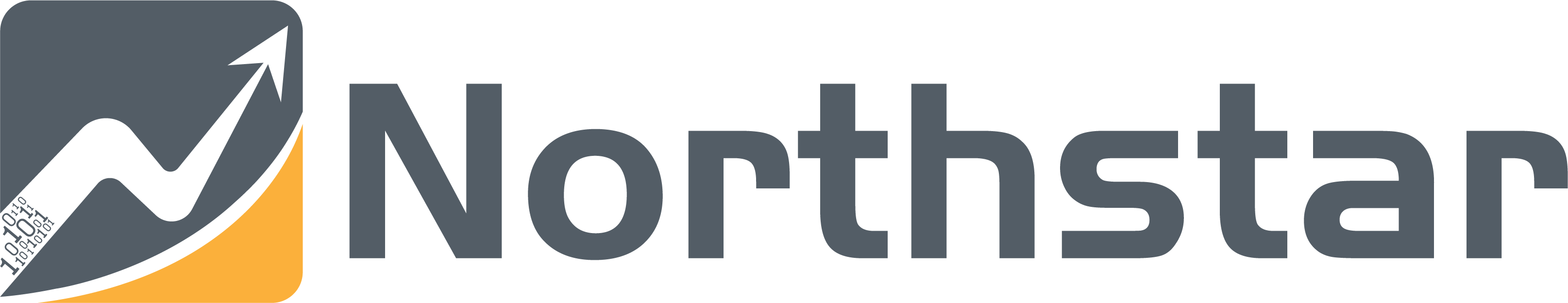Northstar盈富量化交易平台
